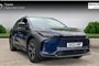 2022 Toyota bZ4X 150kW Motion 71.4kWh 5dr Auto [11kW]