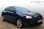 2020 Vauxhall Corsa 1.2 Turbo SE 5dr