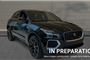 2023 Jaguar E-Pace 1.5 P300e R-Dynamic HSE 5dr Auto