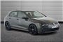 2020 Volkswagen Golf GTI 2.0 TSI GTI 5dr DSG