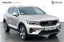 2023 Volvo XC40 Recharge 1.5 T5 Recharge PHEV Ultimate Dark 5dr Auto