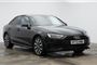 2022 Audi A4 40 TFSI 204 Sport Edition 4dr S Tronic [C+S]