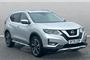 2020 Nissan X-Trail 1.7 dCi Tekna 5dr