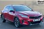 2023 Kia XCeed 1.5T GDi ISG GT-Line S 5dr