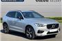 2020 Volvo XC60 2.0 B5P [250] R DESIGN 5dr Geartronic