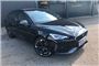 2023 Cupra Leon Estate 2.0 TSI VZ3 5dr DSG 4Drive