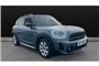 2021 MINI Countryman 2.0 Cooper S Classic 5dr Auto
