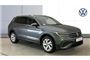 2023 Volkswagen Tiguan Allspace 1.5 TSI Life 5dr DSG