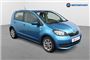 2019 Skoda Citigo 1.0 MPI GreenTech SE 5dr