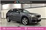 2019 BMW X1 sDrive 20i M Sport 5dr Step Auto