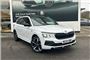 2024 Skoda Kamiq 1.0 TSI Monte Carlo 5dr DSG