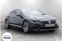 2020 Volkswagen Arteon 2.0 TDI SCR 190 R-Line 5dr 4MOTION DSG