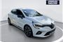 2023 Renault Clio 1.0 TCe 90 Techno 5dr