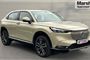 2023 Honda HR-V 1.5 eHEV Advance 5dr CVT