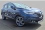 2018 Renault Kadjar 1.2 TCE Dynamique S Nav 5dr
