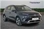 2023 Hyundai Bayon 1.0 TGDi 48V MHEV Ultimate 5dr DCT