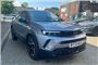 2023 Vauxhall Mokka 1.2 Turbo 136 GS 5dr