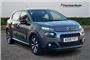 2020 Citroen C3 1.2 PureTech 110 Flair Plus 5dr EAT6