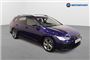 2021 Volkswagen Golf Estate 1.5 eTSI 150 R-Line 5dr DSG