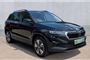 2024 Skoda Karoq 1.0 TSI SE Drive 5dr