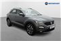 2021 Volkswagen T-Roc 1.0 TSI 110 Active 5dr