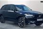 2024 Volvo XC90 2.0 B6P Ultimate Dark 5dr AWD Geartronic