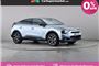 2023 Citroen C4 100kW Shine Plus 50kWh 5dr Auto