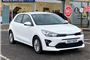 2022 Kia Rio 1.2 DPi 2 5dr