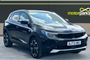 2023 Vauxhall Grandland 1.2 Turbo Ultimate 5dr