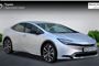 2024 Toyota Prius Plug-In 2.0 PHEV Excel 5dr CVT