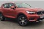 2021 Volvo XC40 2.0 B4P Inscription 5dr Auto