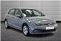 2022 Volkswagen Golf 1.5 TSI 150 Life 5dr
