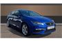 2020 SEAT Leon 1.5 TSI EVO 150 FR [EZ] 5dr