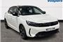 2023 Vauxhall Corsa 1.2 Turbo GS 5dr