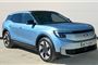 2025 Ford Explorer 210kW Premium 77kWh 5dr Auto
