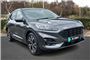 2020 Ford Kuga 1.5 EcoBoost 150 ST-Line X Edition 5dr