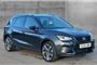 2024 SEAT Arona 1.0 TSI 115 FR Sport 5dr DSG