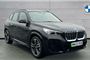 2023 BMW iX1 230kW xDrive30 M Sport 65kWh 5dr Auto