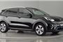 2021 Kia e-Niro 150kW 2 Long Range 64kWh 5dr Auto