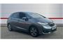 2019 Honda Jazz 1.3 i-VTEC EX 5dr