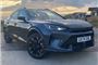 2024 Cupra Formentor 1.5 eHybrid 272 VZ First Edition 5dr DSG