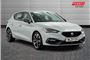 2021 SEAT Leon 1.5 TSI EVO 150 FR Sport 5dr