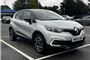 2019 Renault Captur 0.9 TCE 90 Iconic 5dr