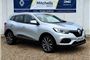 2020 Renault Kadjar 1.3 TCE Iconic 5dr EDC