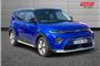 2024 Kia Soul 150kW Explore 64kWh 5dr Auto