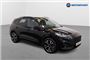 2022 Ford Kuga 2.5 FHEV ST-Line X Edition 5dr CVT