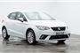 2021 SEAT Ibiza 1.0 TSI 95 SE Technology [EZ] 5dr