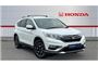 2016 Honda CR-V 2.0 i-VTEC SE Plus 5dr 2WD [Nav]
