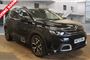 2021 Citroen C5 Aircross 1.6 Plug-in Hybrid 225 Flair Plus 5dr e-EAT8