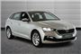 2024 Skoda Scala 1.0 TSI 110 SE L 5dr